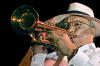 03 arturo sandoval